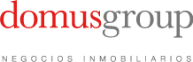 DomusGroup