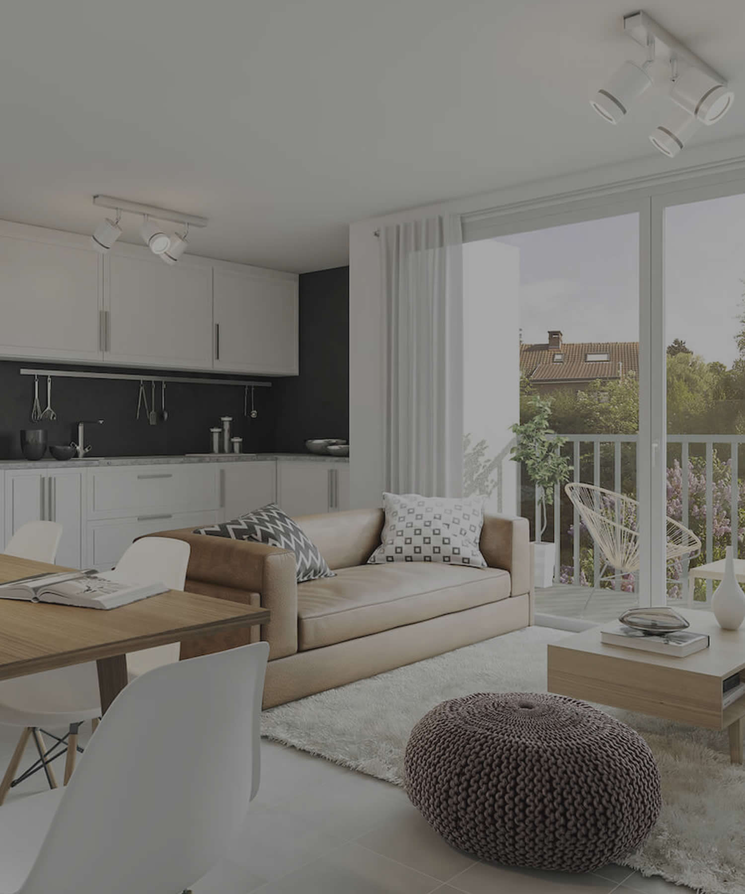 DomusGroup