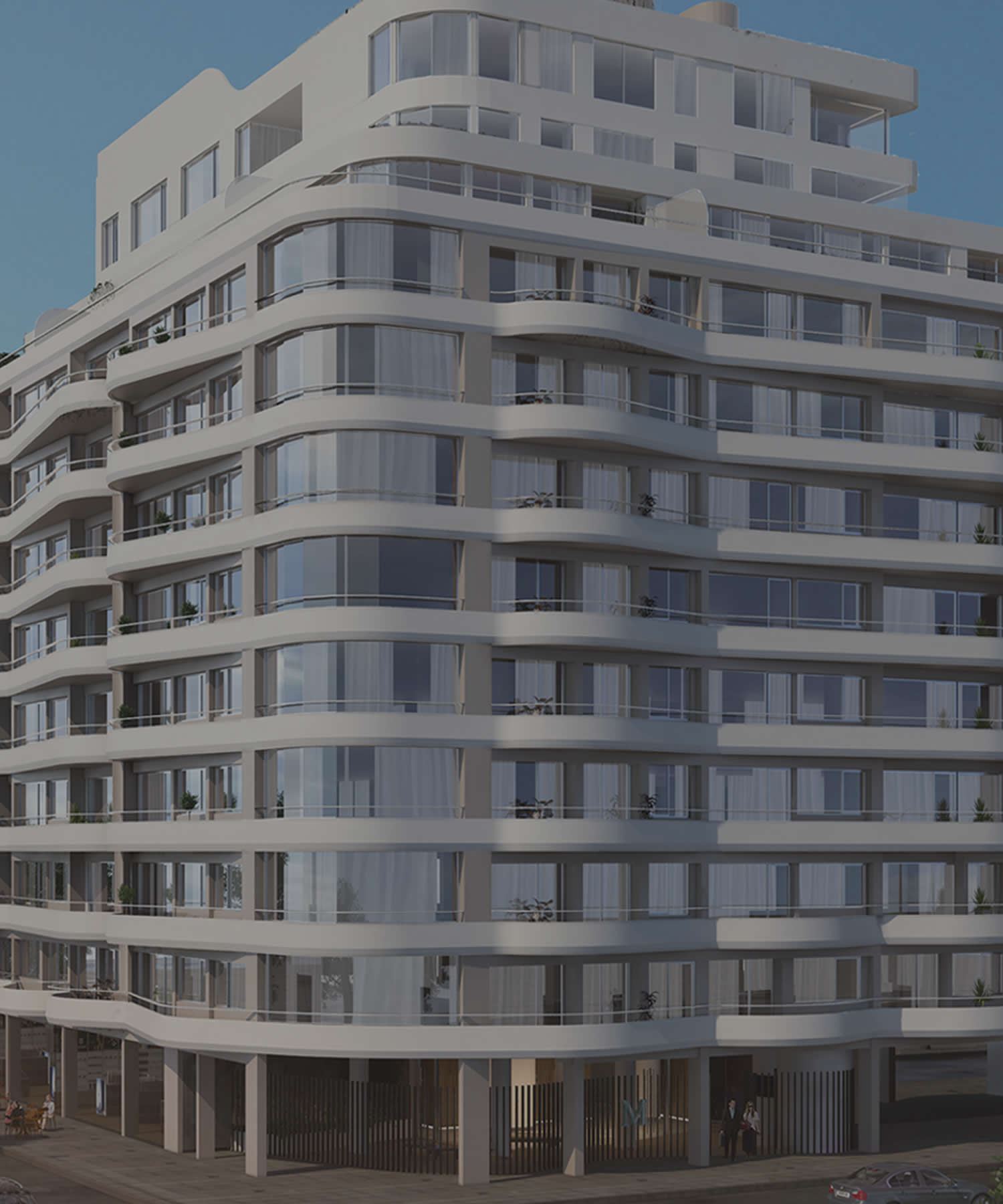 DomusGroup