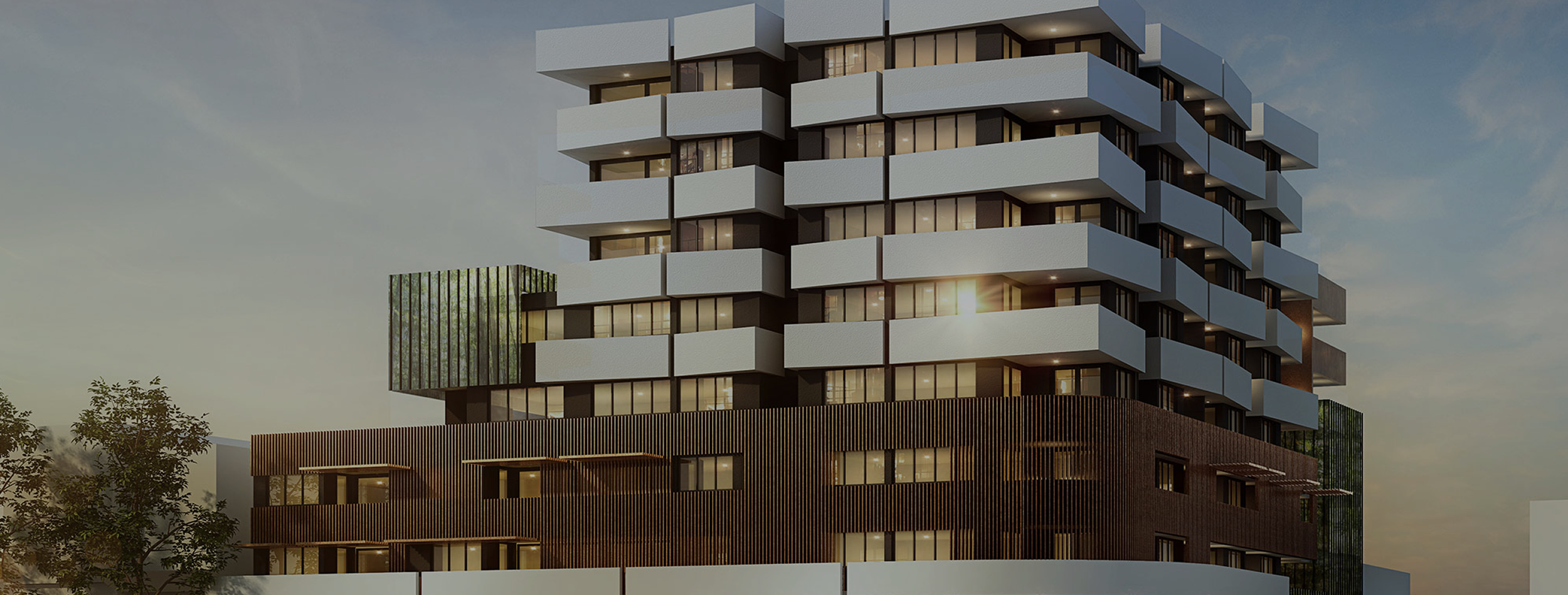 Domusgroup