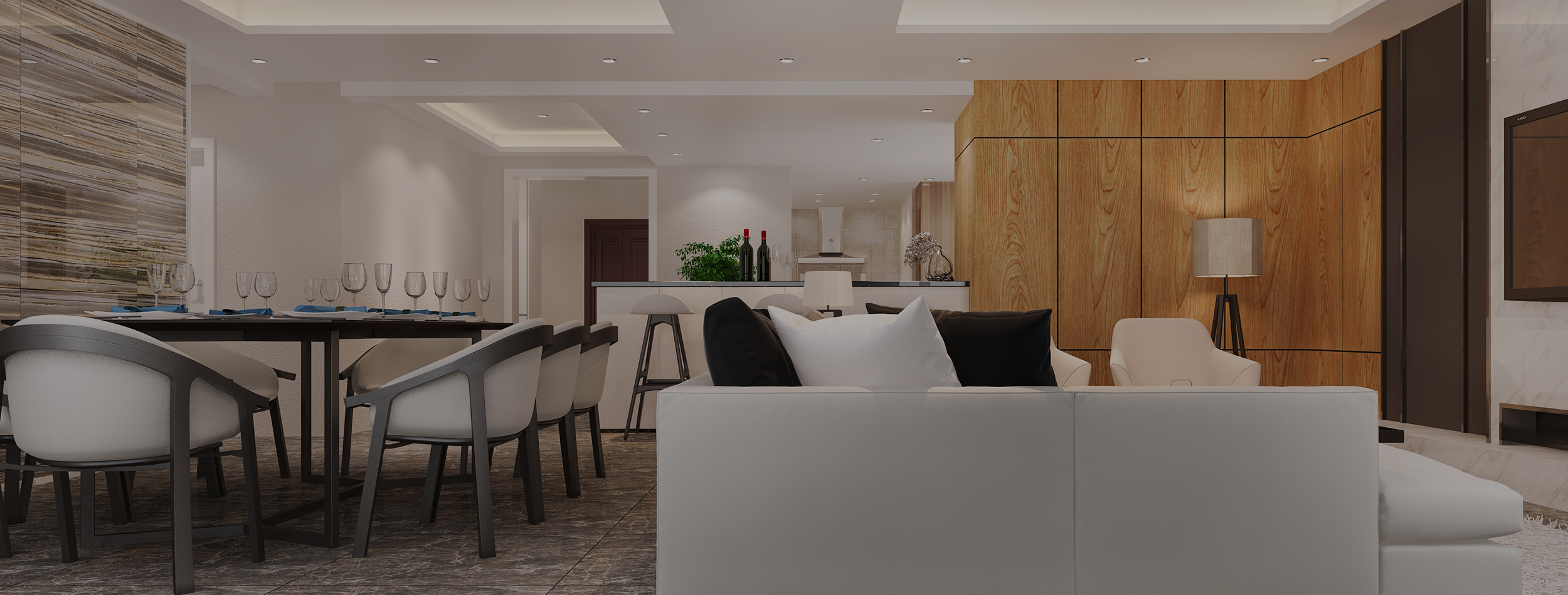 Domusgroup