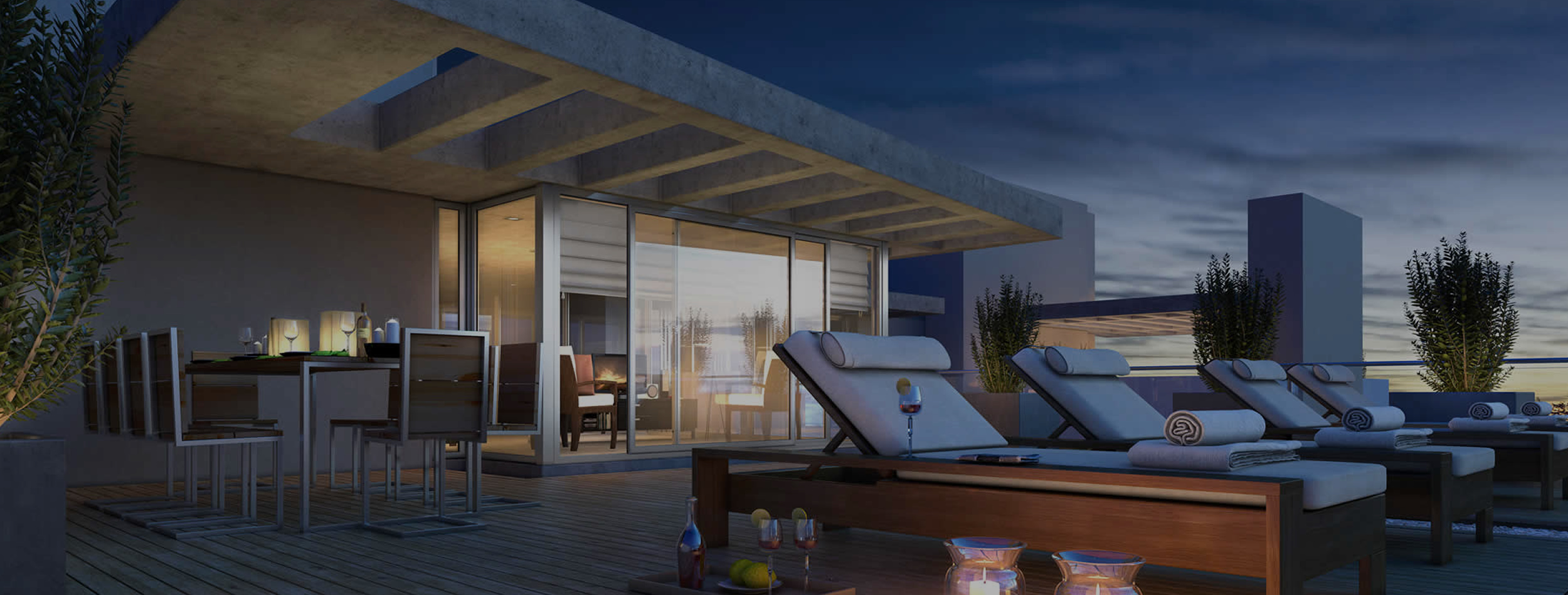 Domusgroup
